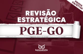 Reviso Estratgica PGE-GO