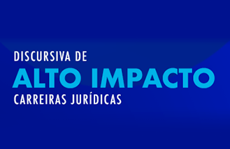 Discursiva de Alto Impacto Carreiras Jurdicas